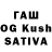МДМА VHQ Ninja Tokes