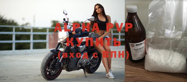 спиды Ладушкин