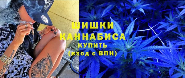 мдпв Лихославль
