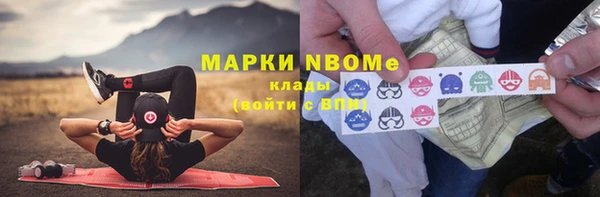 мдпв Лихославль