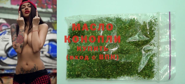 мдпв Лихославль