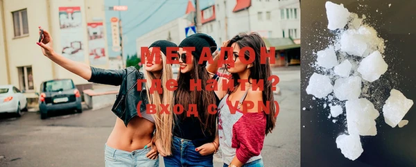 мдпв Лихославль