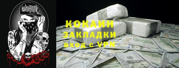 мдпв Лихославль